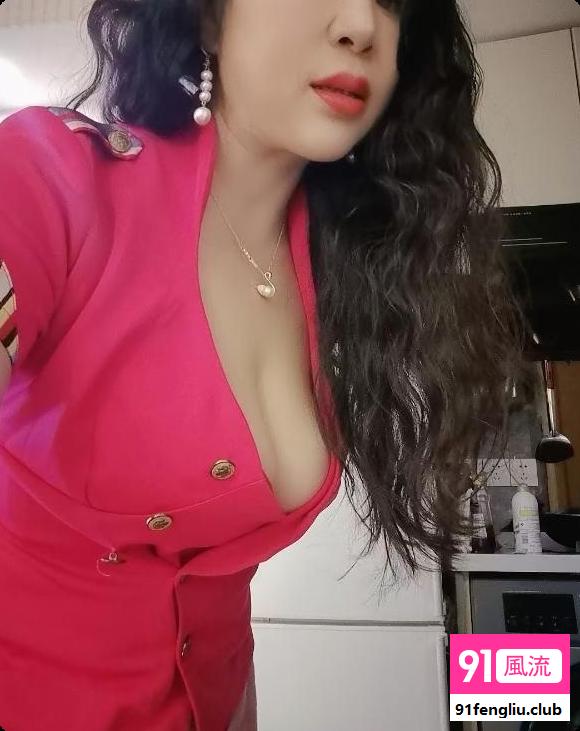 松江泗泾荡妇